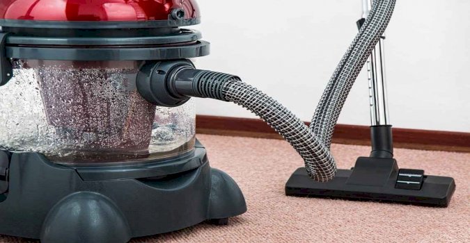 Tips memilih karcher cleaner yang baik dan berkualitas
